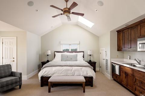 4080 Lovall Valley Loop, Sonoma, CA 95476 photo 44