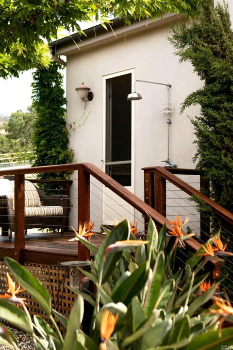 4080 Lovall Valley Loop, Sonoma, CA 95476 photo 30