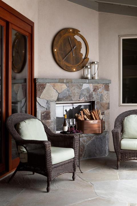 4080 Lovall Valley Loop, Sonoma, CA 95476 photo 9
