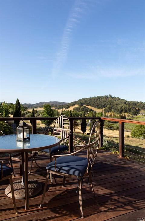4080 Lovall Valley Loop, Sonoma, CA 95476 photo 46