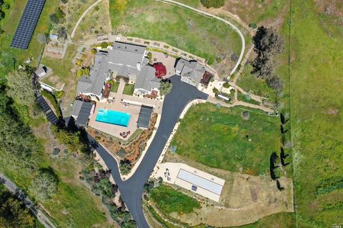 4080 Lovall Valley Loop, Sonoma, CA 95476 photo 51
