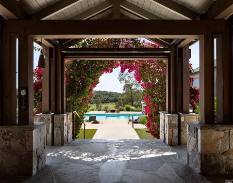 4080 Lovall Valley Loop, Sonoma, CA 95476 photo 7