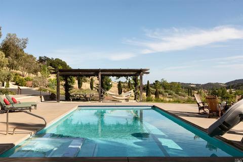4080 Lovall Valley Loop, Sonoma, CA 95476 photo 34