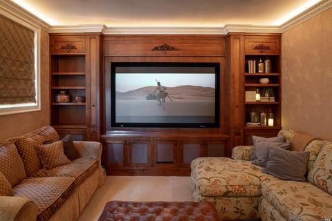 4080 Lovall Valley Loop, Sonoma, CA 95476 photo 19