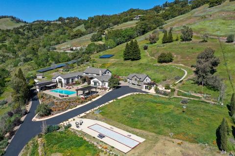 4080 Lovall Valley Loop, Sonoma, CA 95476 photo 54