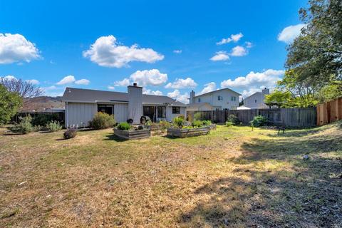 201 Dapple Dr, Vallejo, CA 94591 photo 38