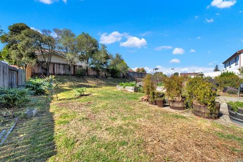 201 Dapple Dr, Vallejo, CA 94591 photo 41