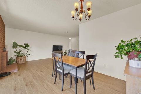 201 Dapple Dr, Vallejo, CA 94591 photo 11