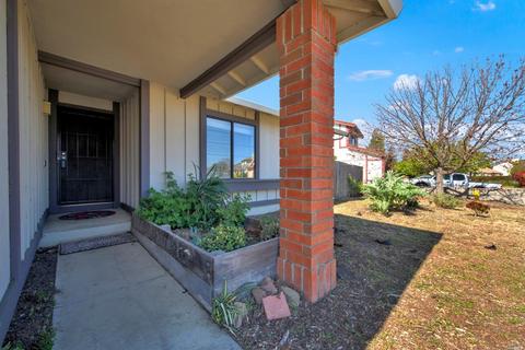 201 Dapple Dr, Vallejo, CA 94591 photo 6