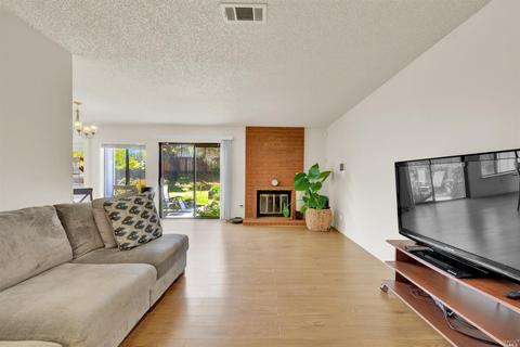 201 Dapple Dr, Vallejo, CA 94591 photo 8