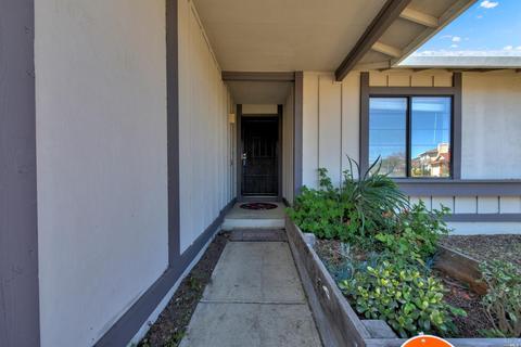 201 Dapple Dr, Vallejo, CA 94591 photo 5