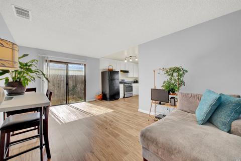 201 Dapple Dr, Vallejo, CA 94591 photo 21