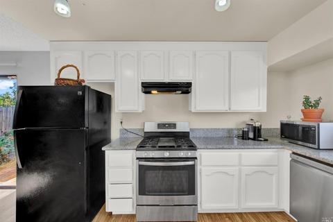201 Dapple Dr, Vallejo, CA 94591 photo 15