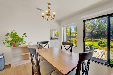 201 Dapple Dr, Vallejo, CA 94591 photo 12
