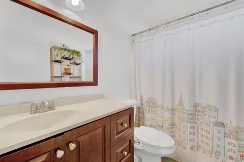 201 Dapple Dr, Vallejo, CA 94591 photo 26