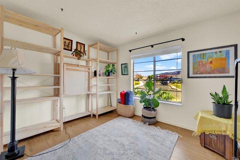 201 Dapple Dr, Vallejo, CA 94591 photo 25