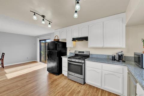 201 Dapple Dr, Vallejo, CA 94591 photo 17