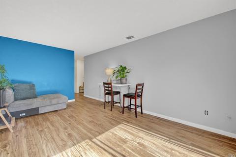 201 Dapple Dr, Vallejo, CA 94591 photo 24