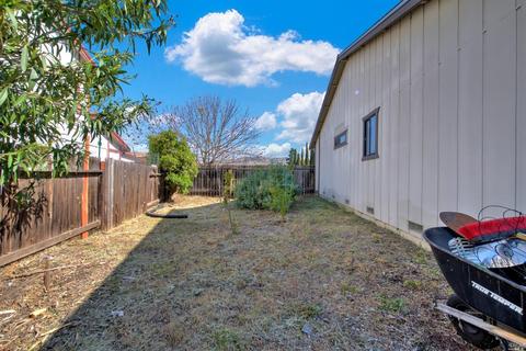 201 Dapple Dr, Vallejo, CA 94591 photo 36