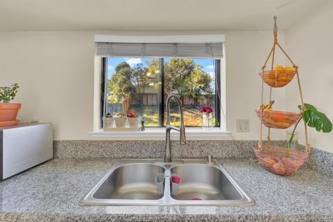 201 Dapple Dr, Vallejo, CA 94591 photo 18