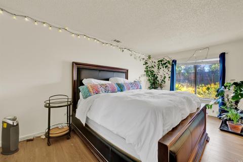 201 Dapple Dr, Vallejo, CA 94591 photo 28