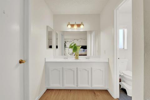 201 Dapple Dr, Vallejo, CA 94591 photo 30