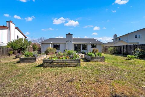 201 Dapple Dr, Vallejo, CA 94591 photo 39