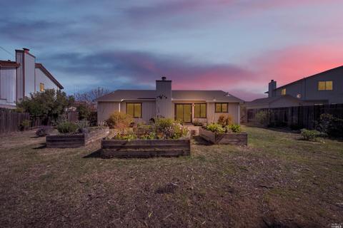 201 Dapple Dr, Vallejo, CA 94591 photo 43