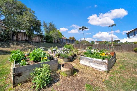 201 Dapple Dr, Vallejo, CA 94591 photo 34