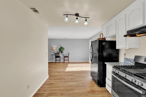 201 Dapple Dr, Vallejo, CA 94591 photo 16