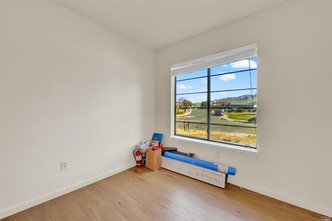 201 Dapple Dr, Vallejo, CA 94591 photo 27