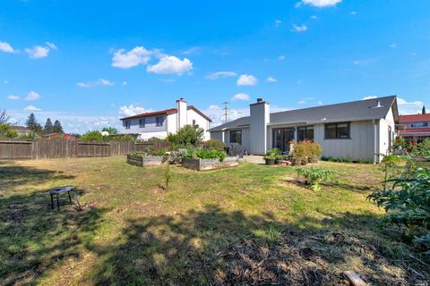 201 Dapple Dr, Vallejo, CA 94591 photo 40