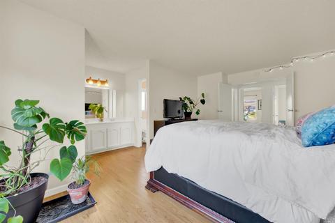 201 Dapple Dr, Vallejo, CA 94591 photo 29