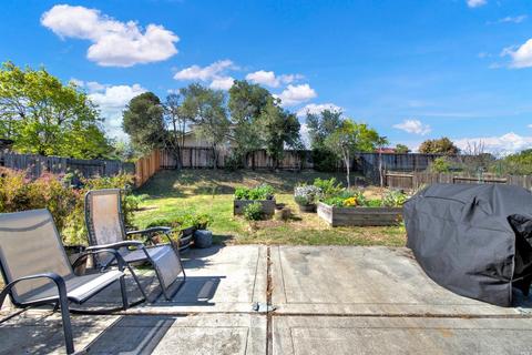 201 Dapple Dr, Vallejo, CA 94591 photo 42