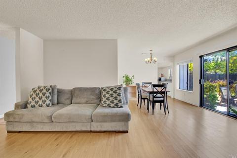 201 Dapple Dr, Vallejo, CA 94591 photo 10