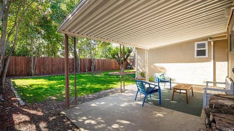 350 Pomo Dr, Ukiah, CA 95482 photo 29