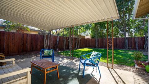 350 Pomo Dr, Ukiah, CA 95482 photo 23
