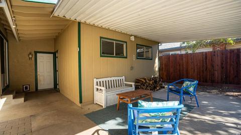 350 Pomo Dr, Ukiah, CA 95482 photo 24