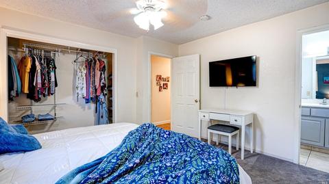 350 Pomo Dr, Ukiah, CA 95482 photo 17