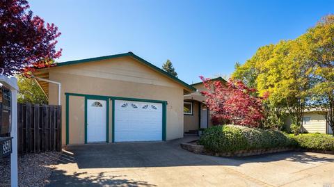 350 Pomo Dr, Ukiah, CA 95482 photo 3