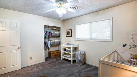 350 Pomo Dr, Ukiah, CA 95482 photo 13