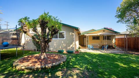 350 Pomo Dr, Ukiah, CA 95482 photo 27