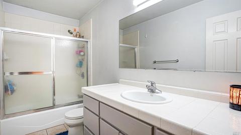 350 Pomo Dr, Ukiah, CA 95482 photo 11