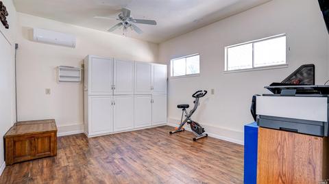 350 Pomo Dr, Ukiah, CA 95482 photo 21
