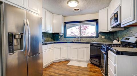 350 Pomo Dr, Ukiah, CA 95482 photo 8