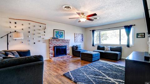 350 Pomo Dr, Ukiah, CA 95482 photo 20