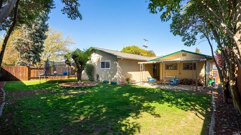 350 Pomo Dr, Ukiah, CA 95482 photo 26