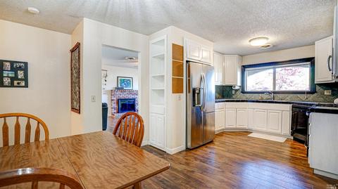 350 Pomo Dr, Ukiah, CA 95482 photo 10