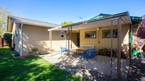 350 Pomo Dr, Ukiah, CA 95482 photo 25