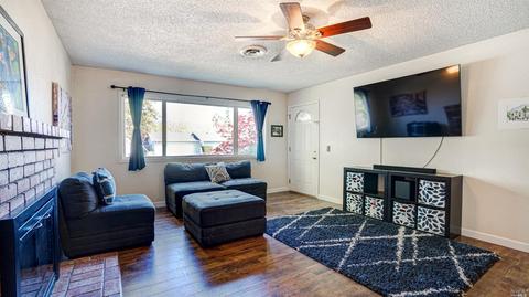 350 Pomo Dr, Ukiah, CA 95482 photo 6
